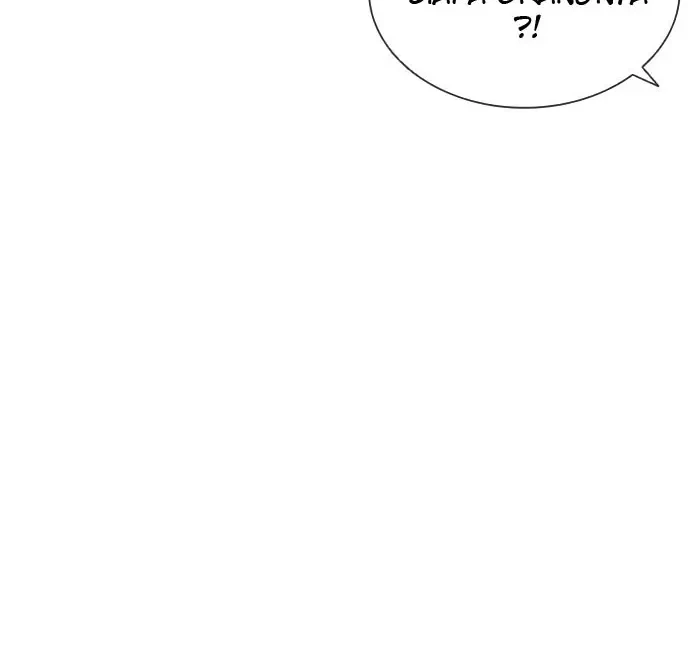 Lookism Bab 406 halaman 30
