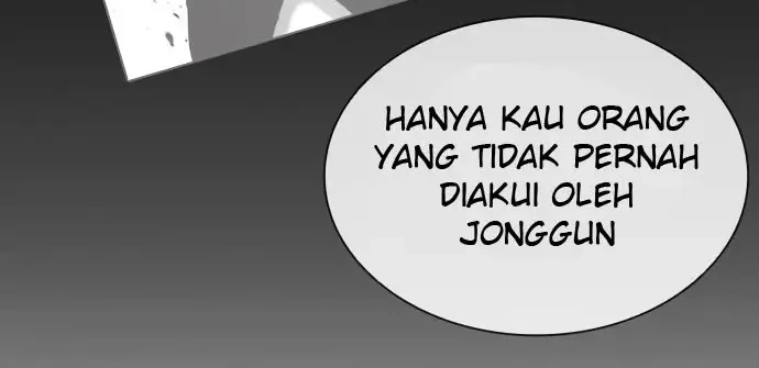 Lookism Bab 406 halaman 85