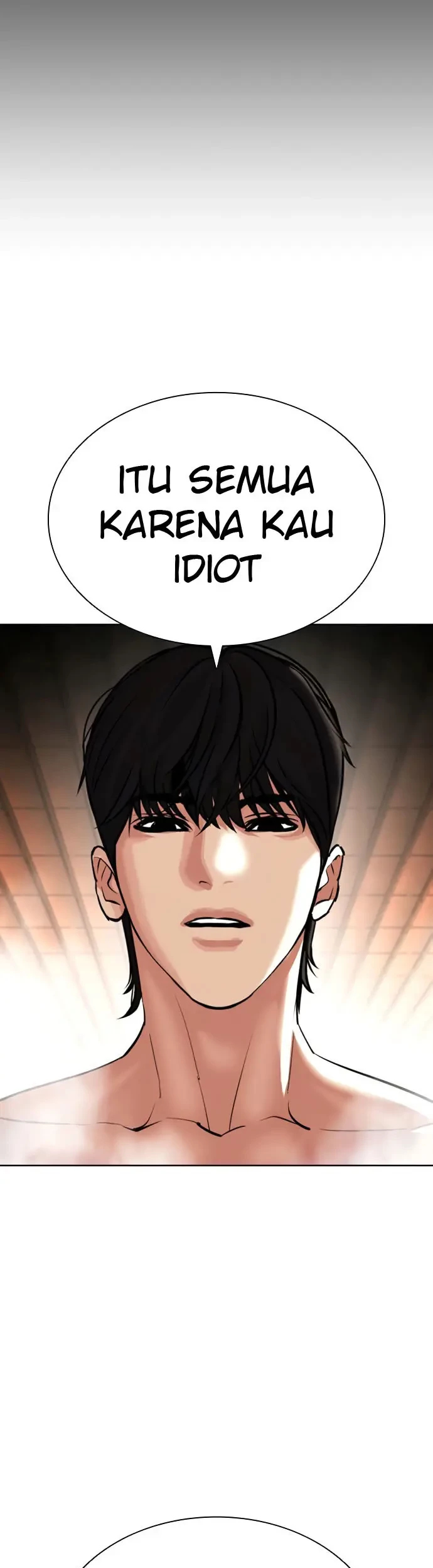 Lookism Bab 406 halaman 86