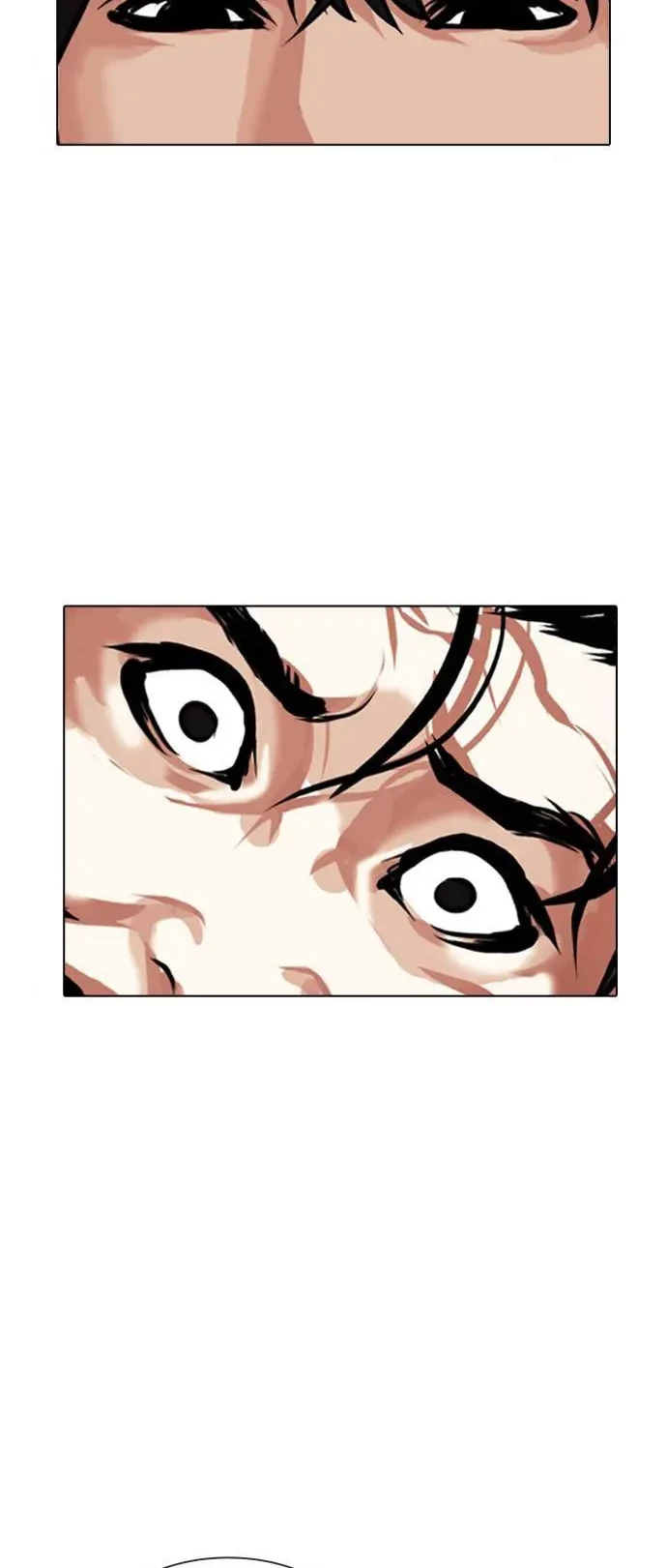 Lookism Bab 407 halaman 3