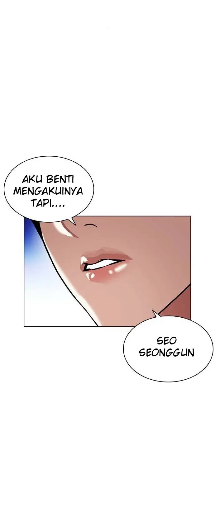Lookism Bab 407 halaman 39