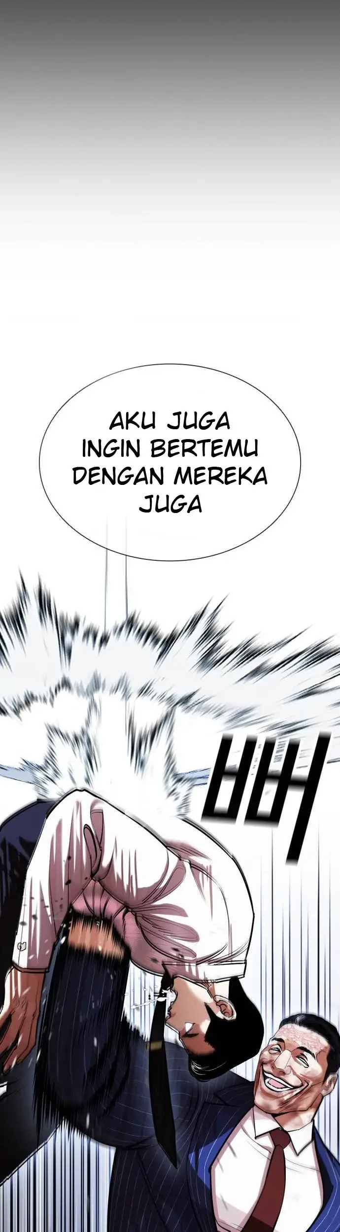 Lookism Bab 408 halaman 36