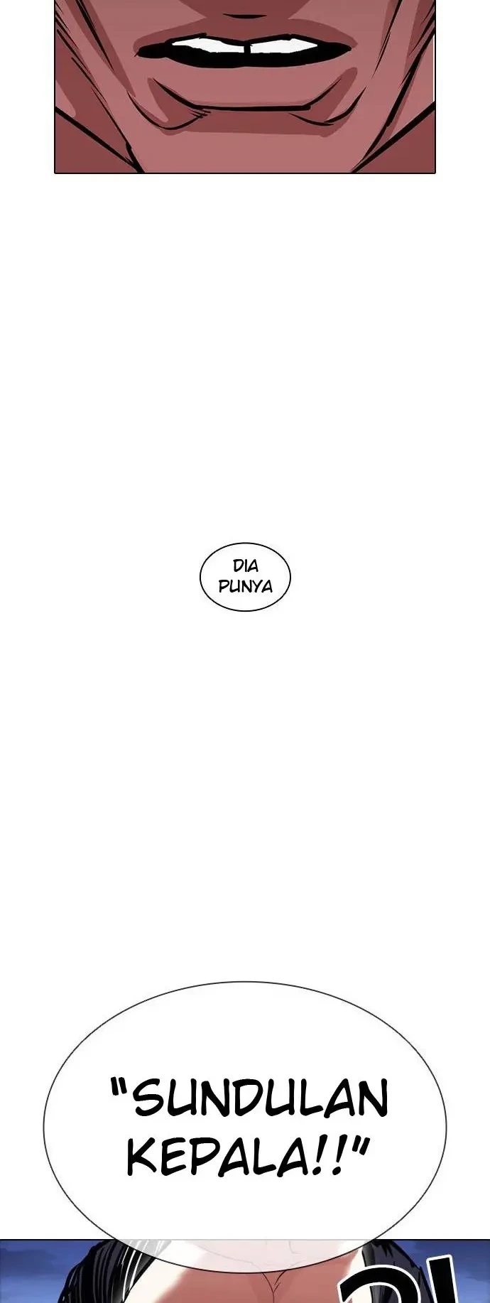 Lookism Bab 408 halaman 65