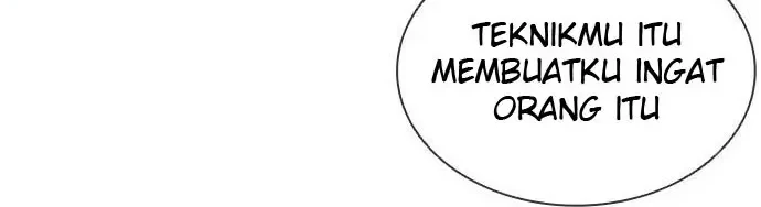 Lookism Bab 409 halaman 20