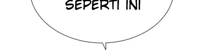 Lookism Bab 409 halaman 33