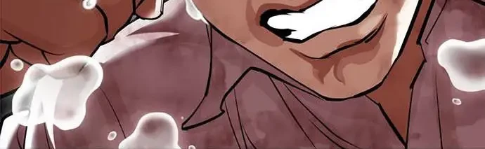 Lookism Bab 409 halaman 46