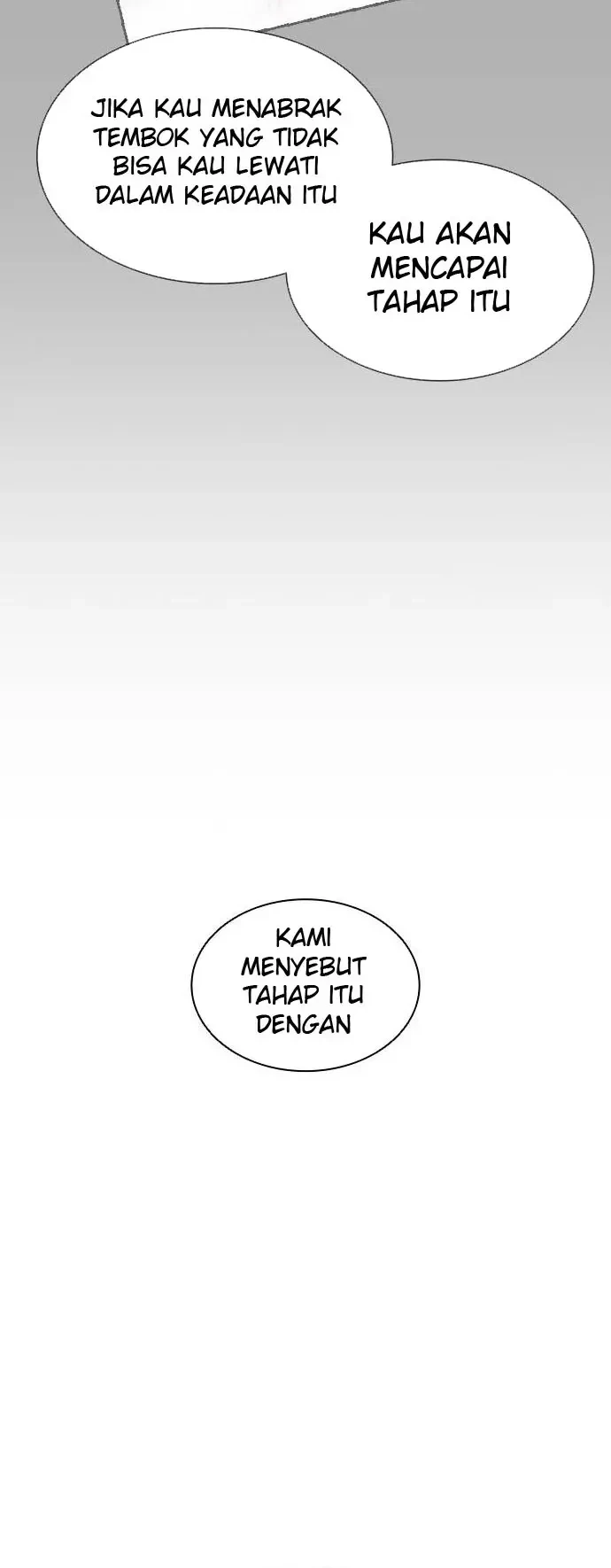 Lookism Bab 409 halaman 65