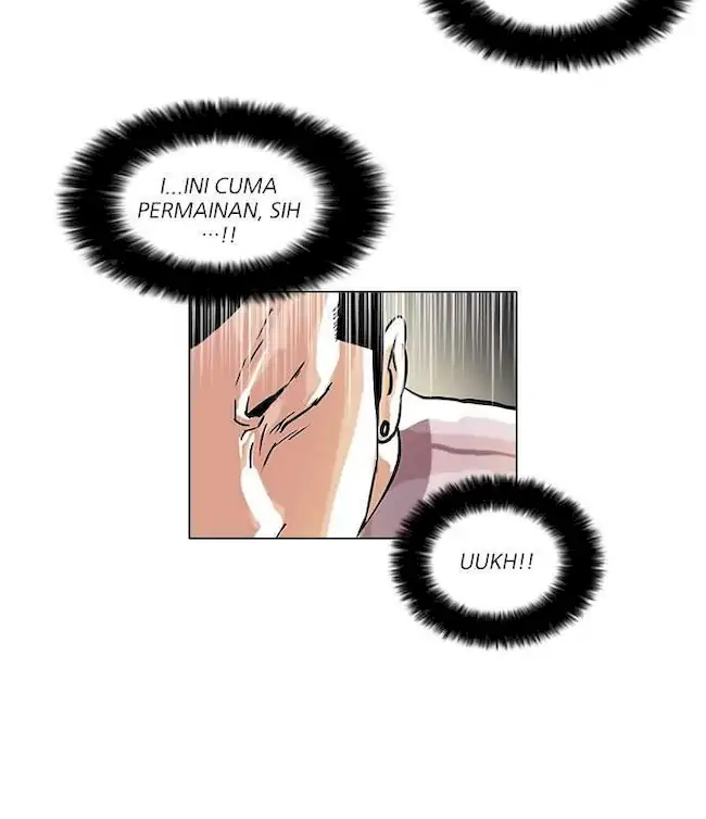 Lookism Bab 41 halaman 19
