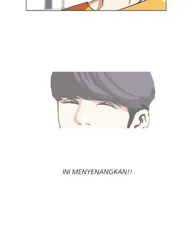 Lookism Bab 41 halaman 22