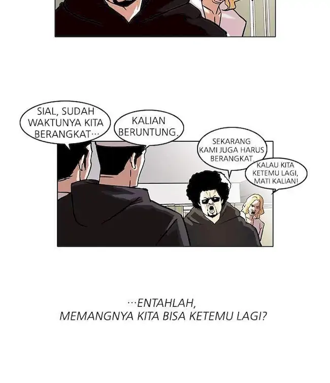 Lookism Bab 41 halaman 50