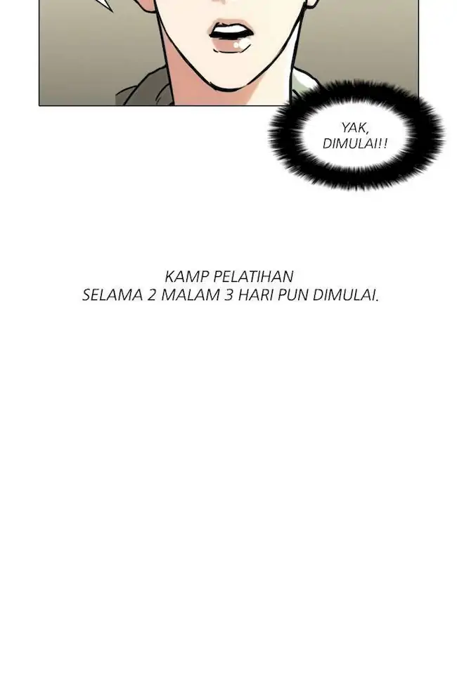 Lookism Bab 41 halaman 58