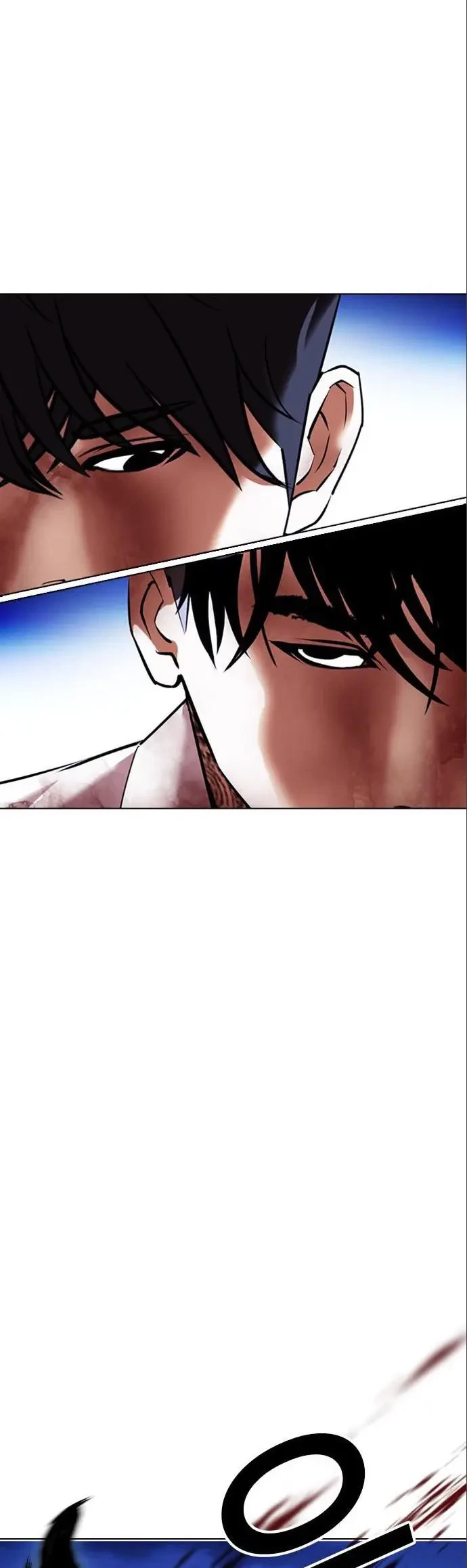 Lookism Bab 410 halaman 69