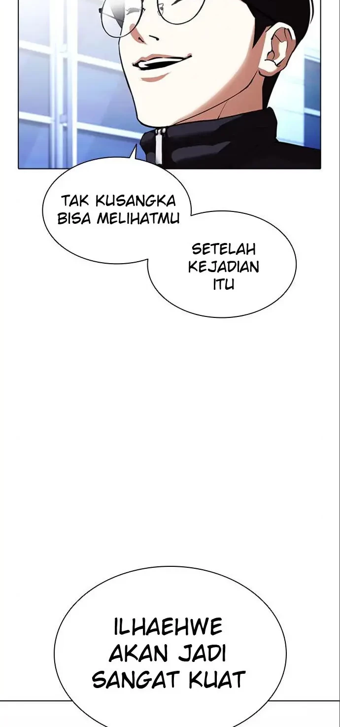 Lookism Bab 410 halaman 79