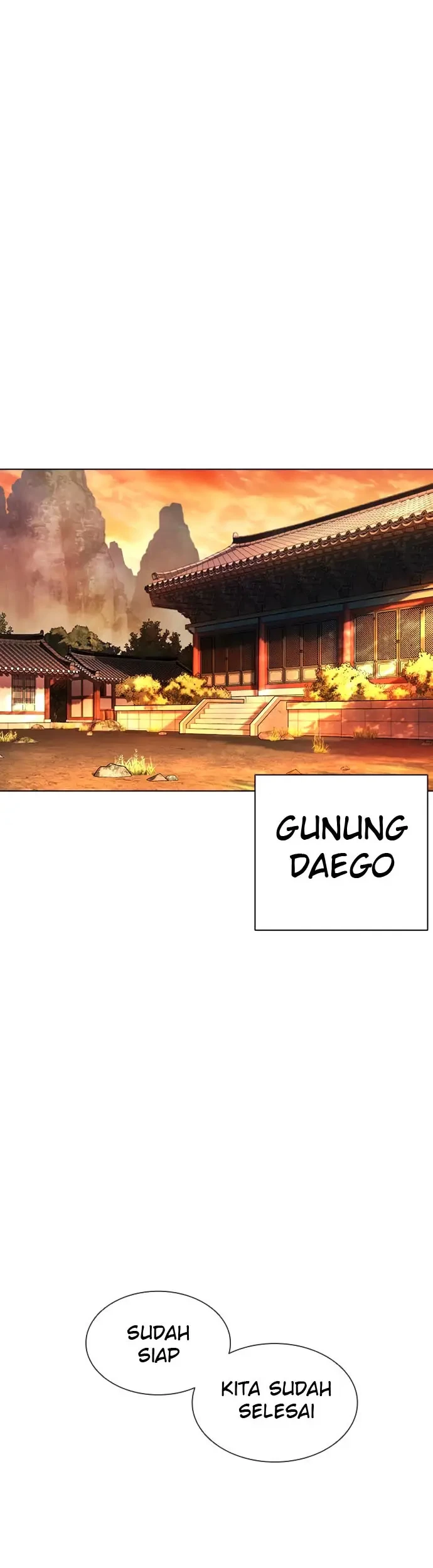 Lookism Bab 411 halaman 71