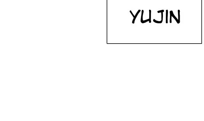 Lookism Bab 412 halaman 5