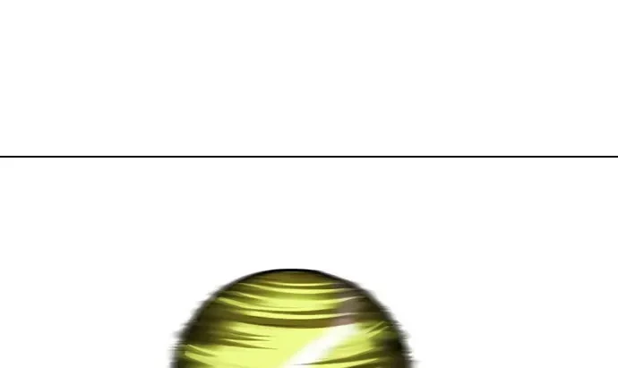 Lookism Bab 412 halaman 9