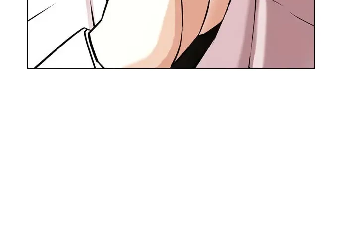 Lookism Bab 412 halaman 15