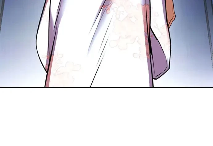 Lookism Bab 412 halaman 21