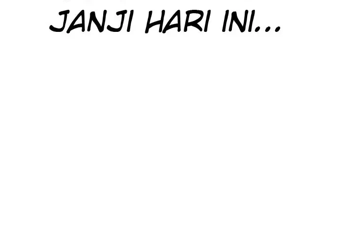 Lookism Bab 412 halaman 23