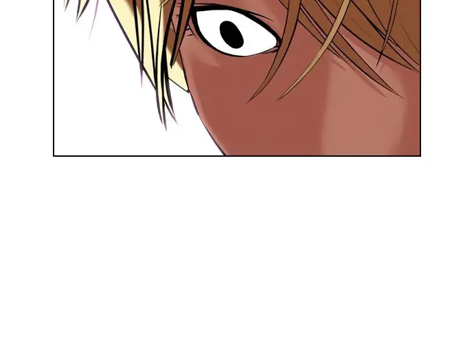 Lookism Bab 412 halaman 25