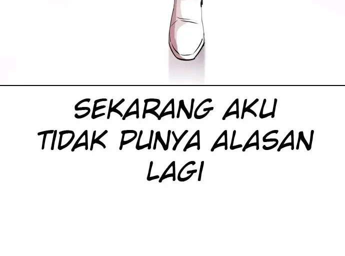 Lookism Bab 412 halaman 31