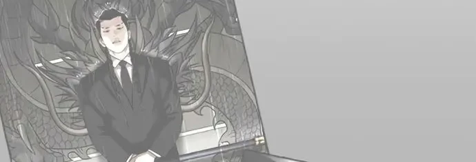 Lookism Bab 412 halaman 35