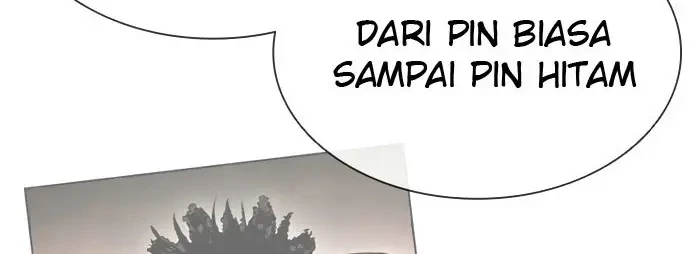 Lookism Bab 412 halaman 47