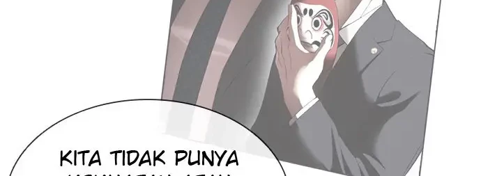 Lookism Bab 412 halaman 49
