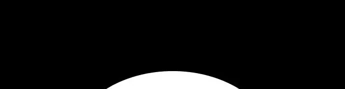 Lookism Bab 412 halaman 55