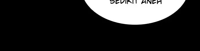 Lookism Bab 412 halaman 59