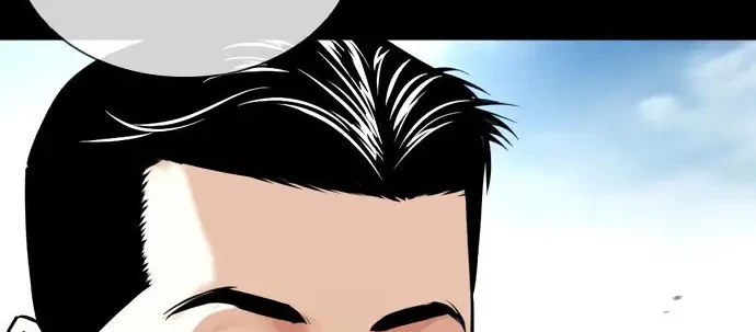 Lookism Bab 412 halaman 63
