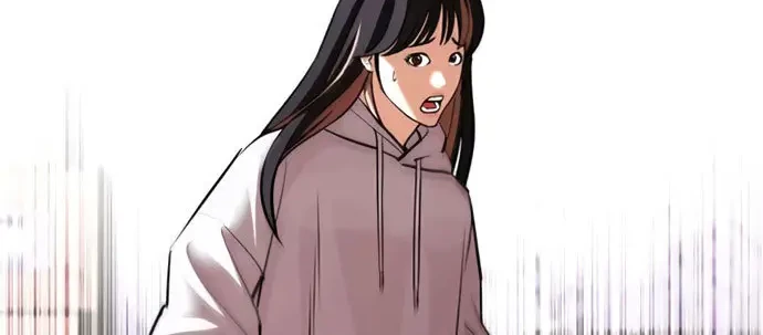 Lookism Bab 412 halaman 69