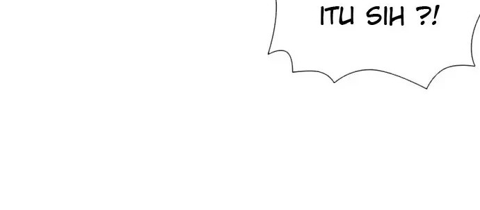 Lookism Bab 412 halaman 71