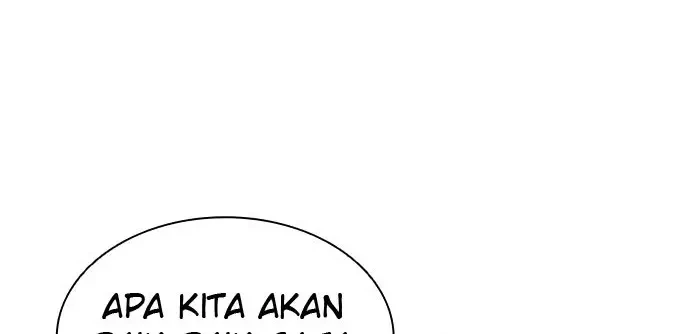 Lookism Bab 412 halaman 73