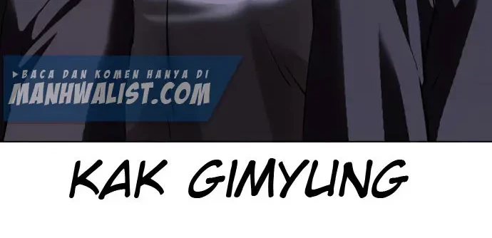 Lookism Bab 412 halaman 75