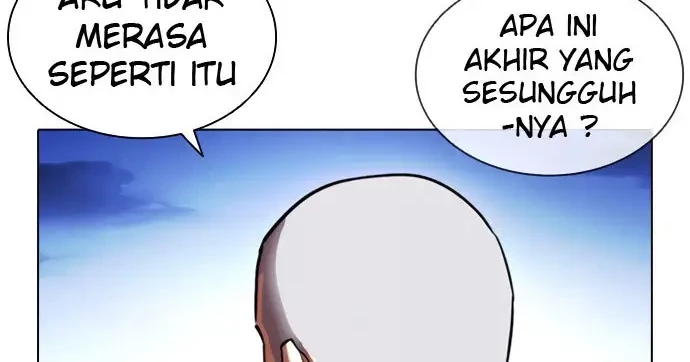 Lookism Bab 412 halaman 89