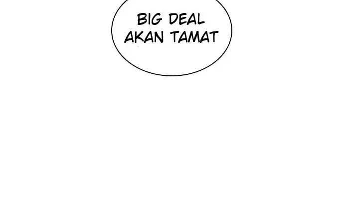 Lookism Bab 412 halaman 93