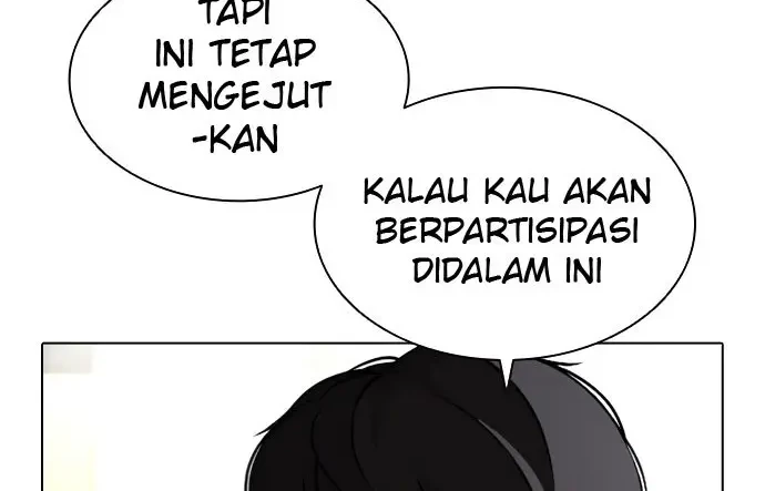 Lookism Bab 412 halaman 95