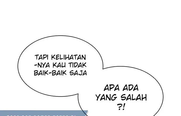 Lookism Bab 412 halaman 97