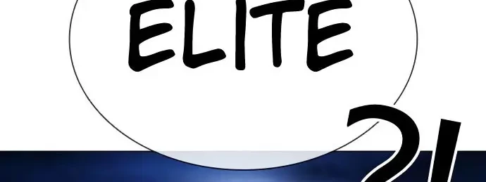 Lookism Bab 412 halaman 109