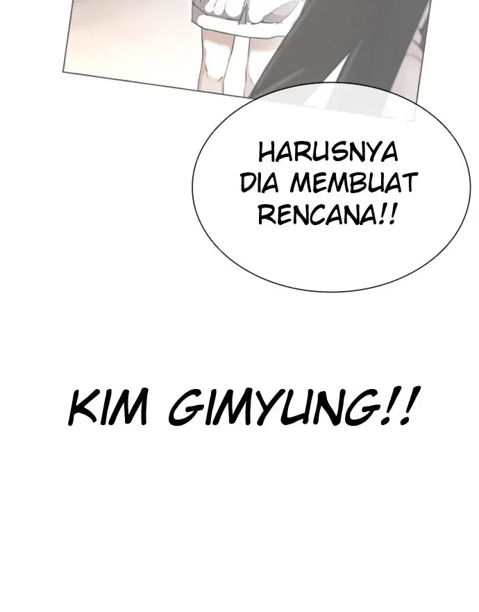 Lookism chapter 413 halaman 55