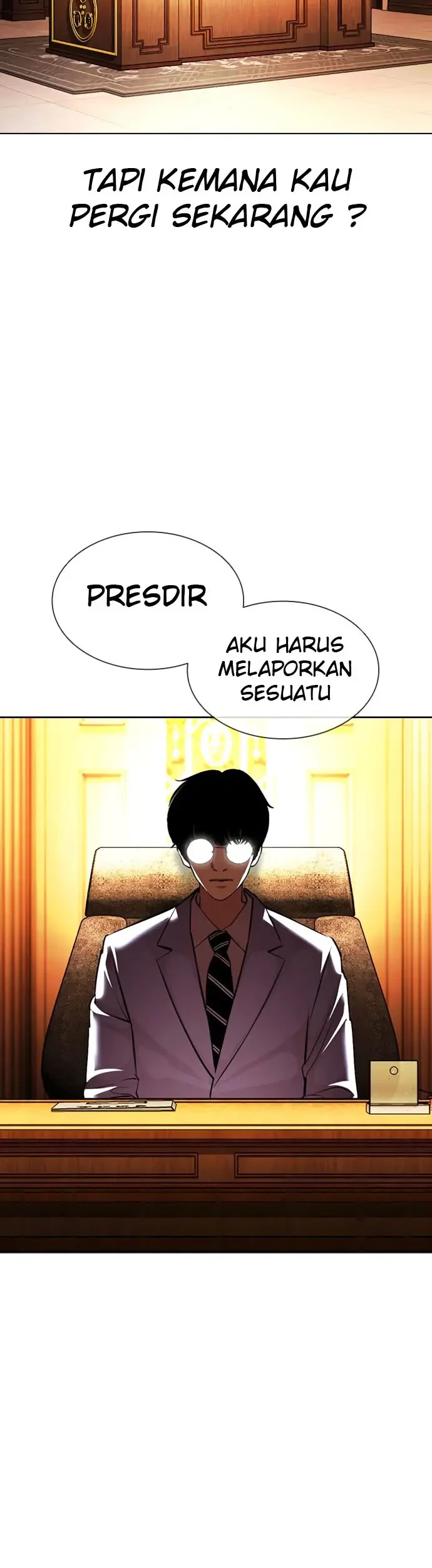 Lookism chapter 413 halaman 57