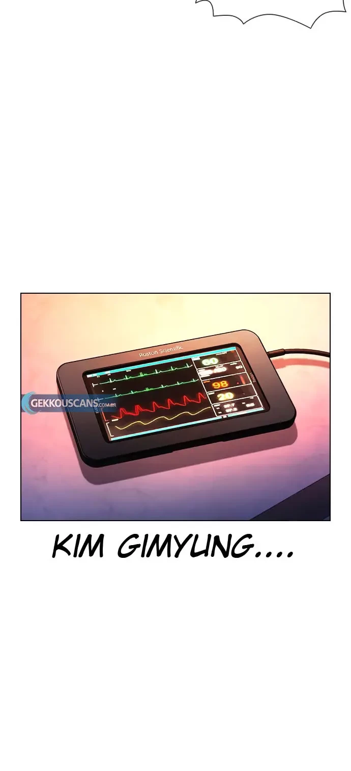 Lookism chapter 413 halaman 68