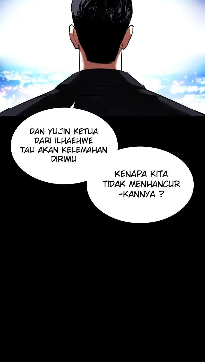 Lookism chapter 413 halaman 74