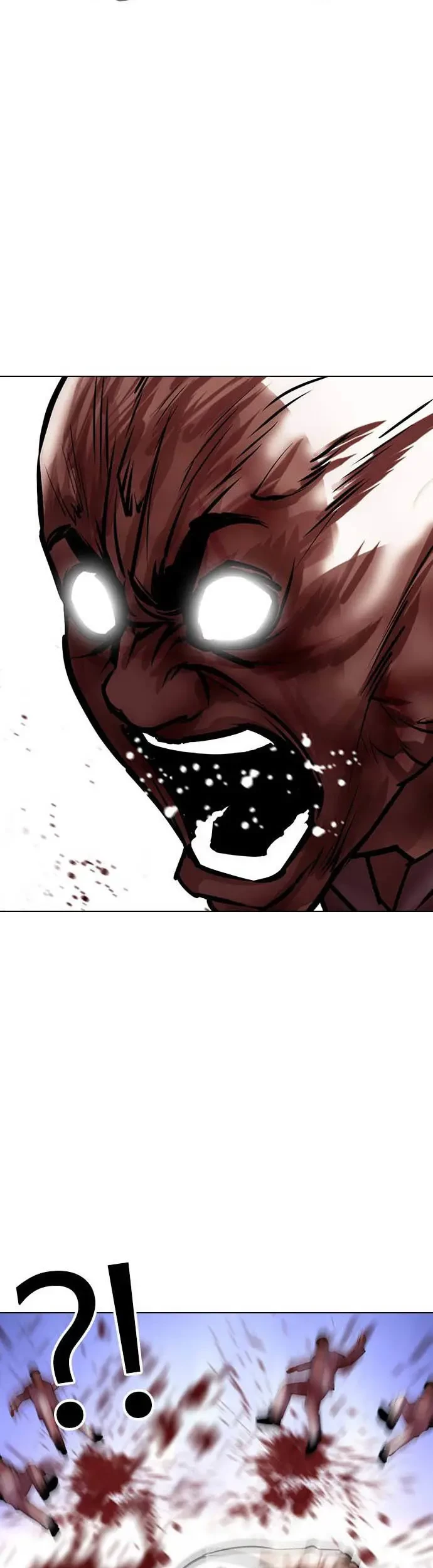 Lookism Bab 415 halaman 30