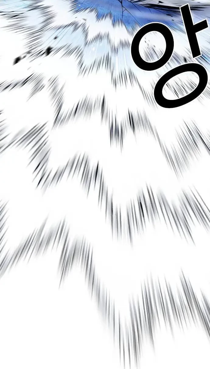 Lookism Bab 415 halaman 64