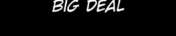 Lookism Bab 416 halaman 20
