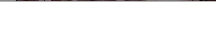 Lookism Bab 416 halaman 30