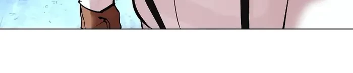 Lookism Bab 416 halaman 35