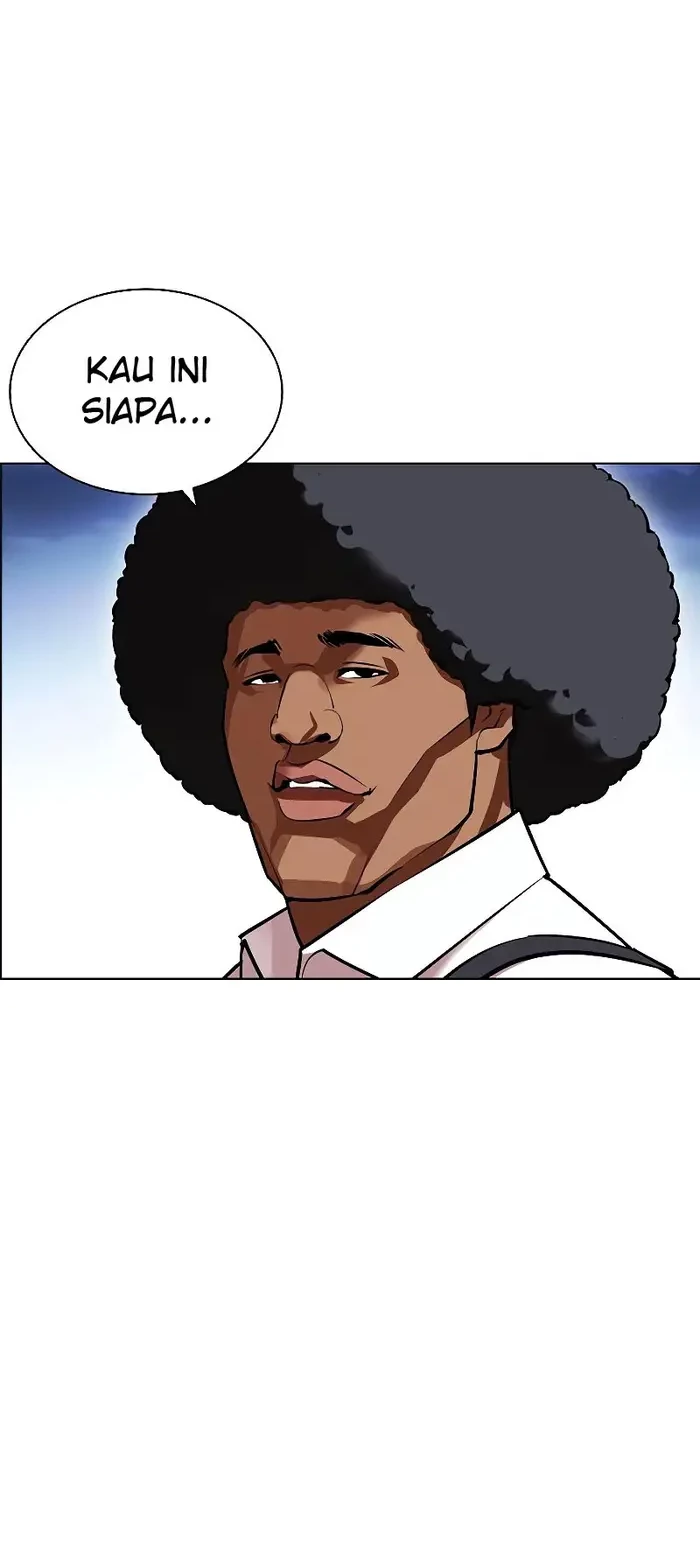 Lookism Bab 416 halaman 44